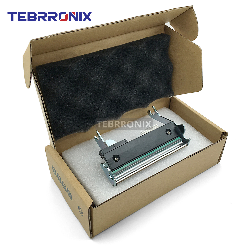 77086-001 neuer Original druck – Label Maker Bewertung und Preis