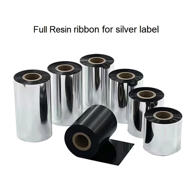 Verbessertes Thermotransfer-Ha – Label Maker Bewertung und Preis