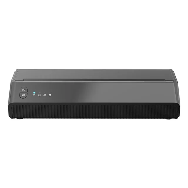 MHT-P8008 thermische Tattoo Tr – Thermal Printer Bewertung und Preis