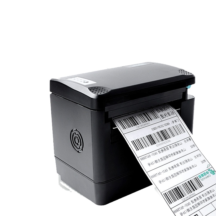 SNBC BTP-K716 Desktop 4x6 USB  – Label Printer Bewertung und Preis