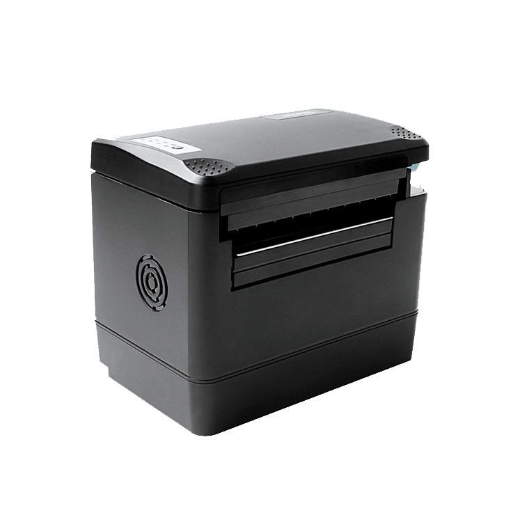 SNBC BTP-K716 Desktop 4x6 USB  – Label Printer Bewertung und Preis