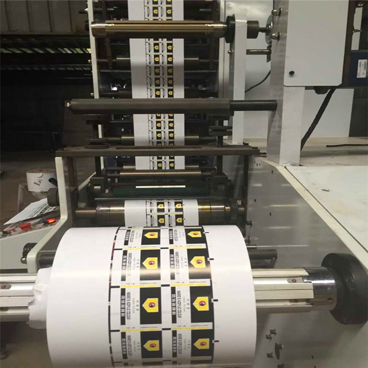 Hochwertige Flexodruckmaschine – Receipt Printer Bewertung und Preis