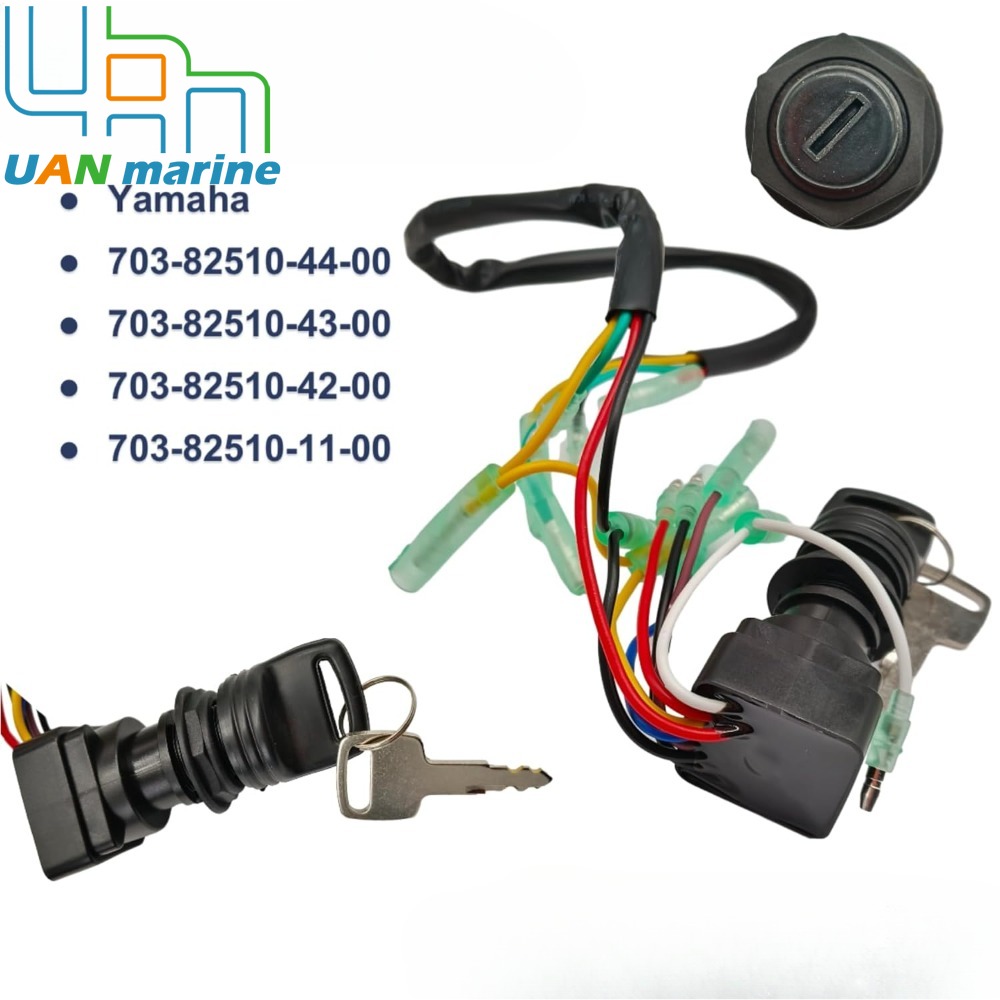 703 82510 43 Fernbedienungskas – Ink Cartridge Bewertung und Preis