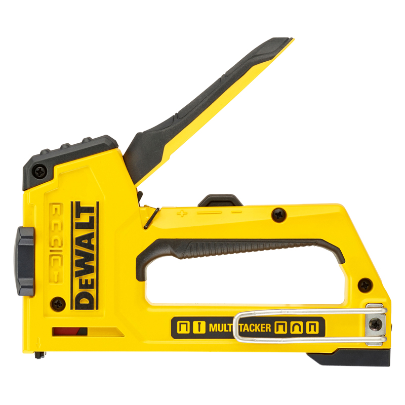 DeWALT DWHT0-TR510 5-in-1 Mult – Stapler Heavy Duty Bewertung und Preis