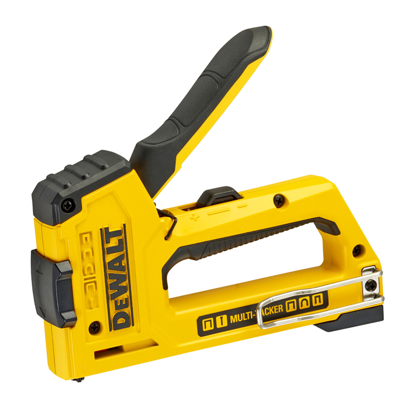 DeWALT DWHT0-TR510 5-in-1 Mult – Stapler Heavy Duty Bewertung und Preis