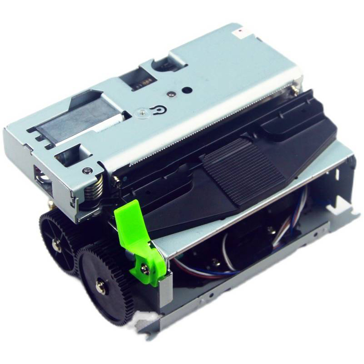 ATV&UTV 80mm USB RS232 Linux E – Receipt Printer Bewertung und Preis
