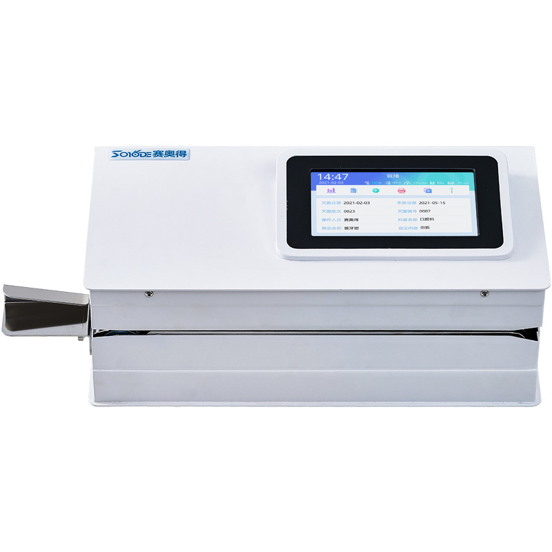 Automatische Dental-Versiegelu – Commercial Printing And Packaging Bewertung und Preis