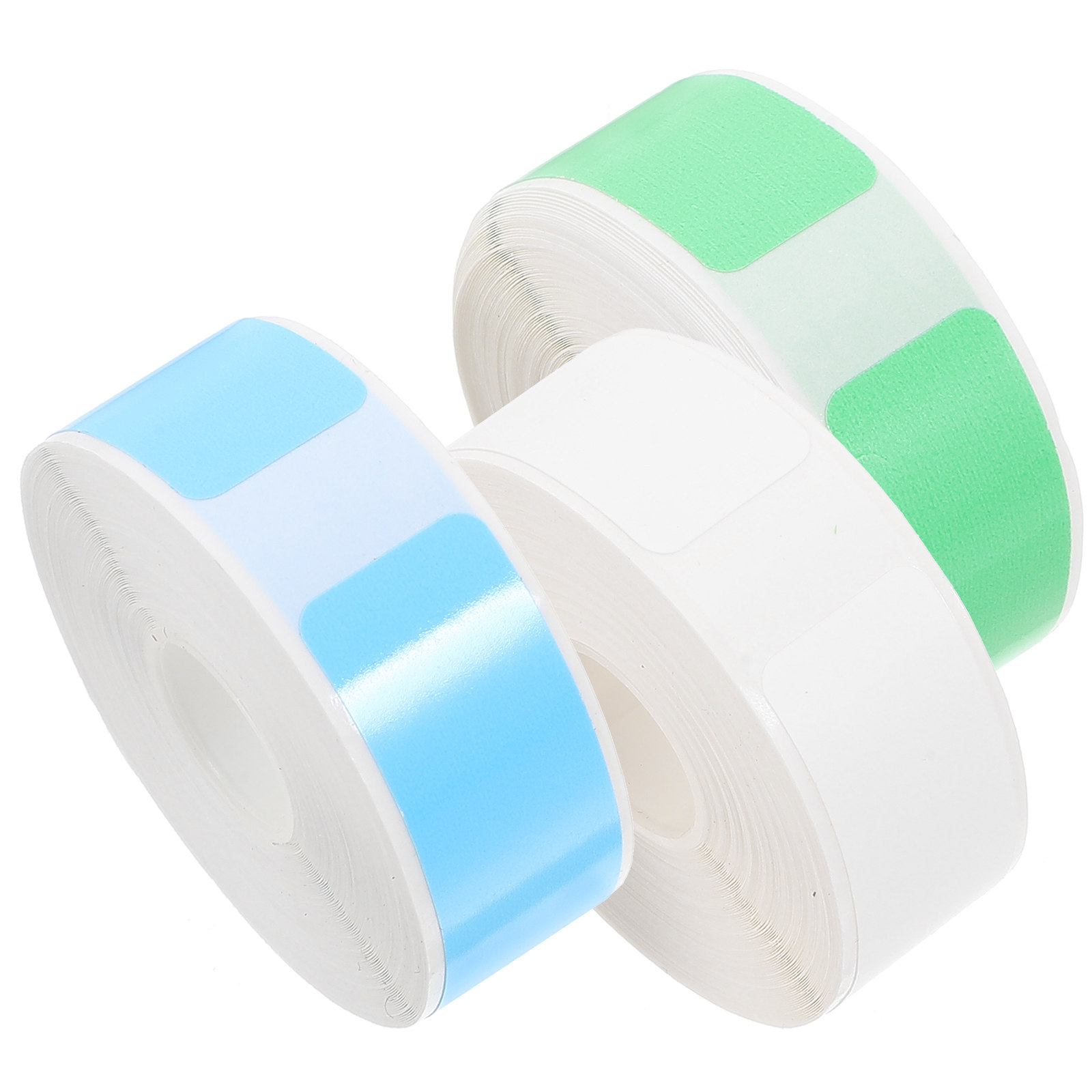 Thermisches Etikettenpapier, 3 – Printer Paper Bewertung und Preis
