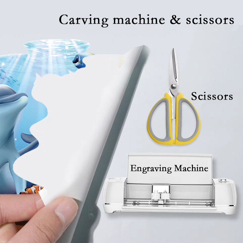 A4 10 Stück Laser-Wärmeübertra – Commercial Fabric Printing Machine Bewertung und Preis