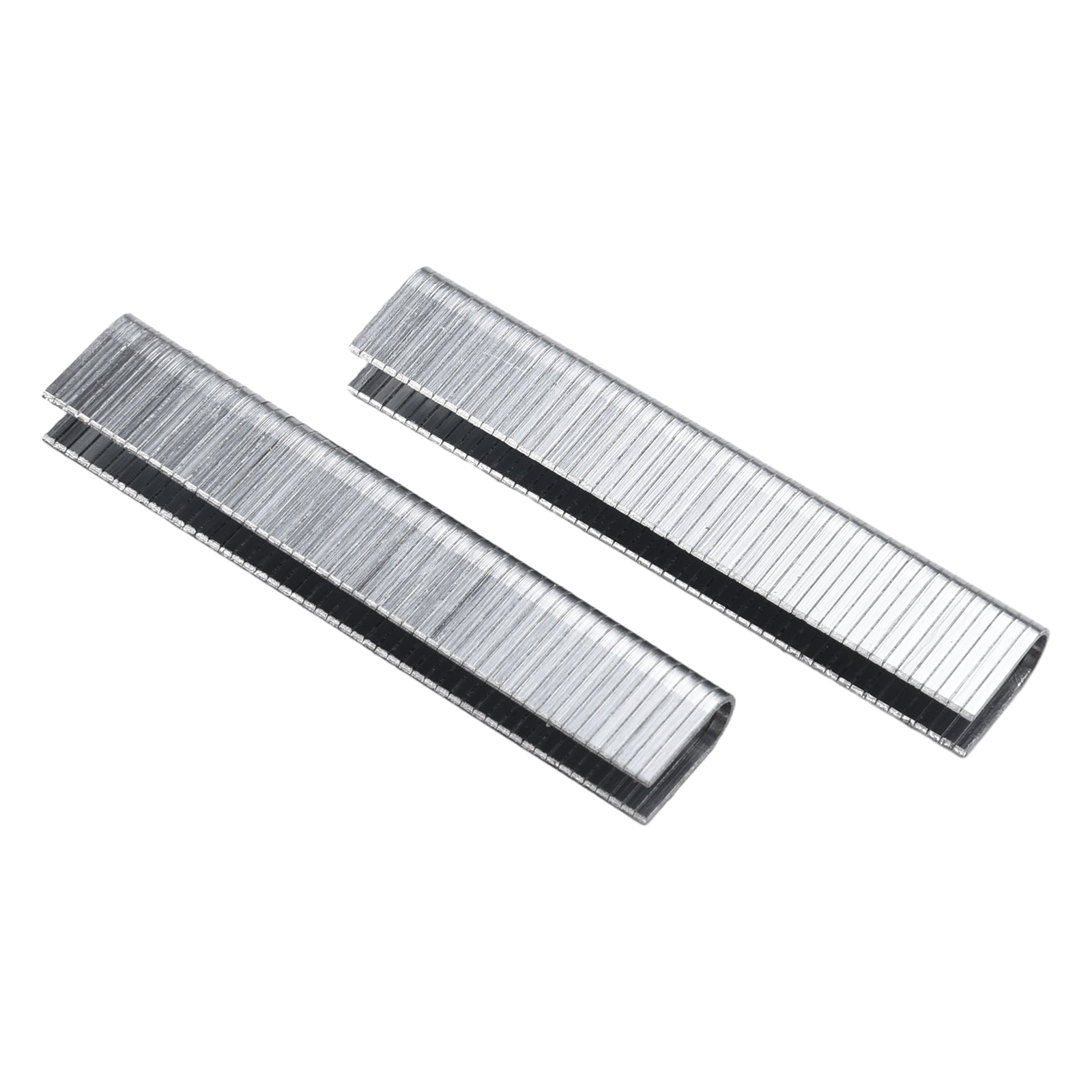 600Pcs Hefter Nagel Heftklamme – Stapler Heavy Duty Bewertung und Preis