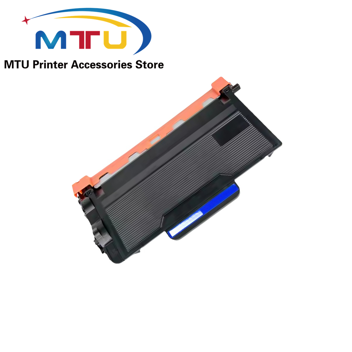 TN-3428 TN-3448 TN-3478 Tonerk – Toner Cartridge Bewertung und Preis